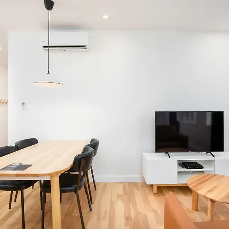 Les Lofts De Vitre - Par Les Lofts Vieux-Quebec Apartment Exterior photo