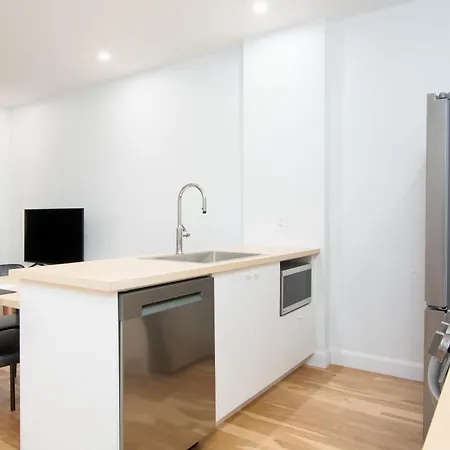 Les Lofts De Vitre - Par Les Lofts Vieux-Quebec Apartment Exterior photo